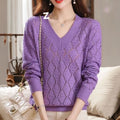 Hearth Juno Sweater