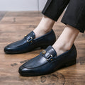 Stride Arden Men's Shoes