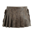 Sway Juno Pleated Skirt
