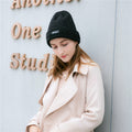 Ember Arden Beanie