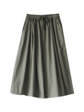 Flow Rowan Wide-Leg Trousers