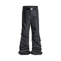 Rover Bexley Men's Relaxed Trousers