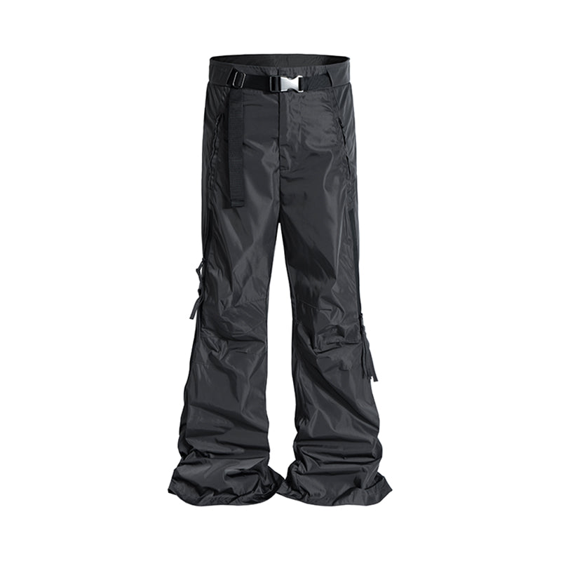 Rover Bexley Men's Relaxed Trousers