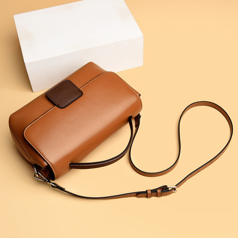 Carry Rowan Crossbody Bag