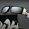 Solace Garnet Polarized Sunglasses