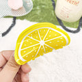 Ember Dorset Hair Clip