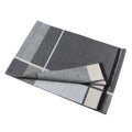 Ember Bexley Men's Warm Scarf
