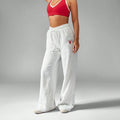 Flow Orla Wide-Leg Trousers