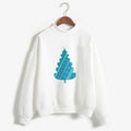 Hearth Fenwick Turtleneck Sweater