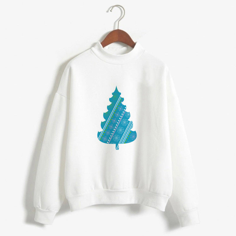 Hearth Fenwick Turtleneck Sweater