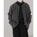 Atlas Bexley Men's Sweater