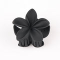 Ember Arden Retro Claw Clip