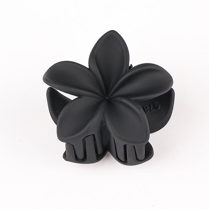 Ember Arden Retro Claw Clip