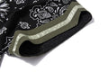 Rover Calder Men's Shorts