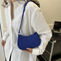 Carry Vintage Crossbody Bag