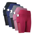CoreFlex Dorset Trousers