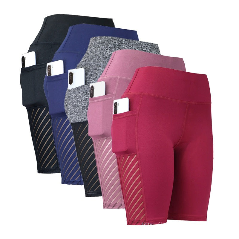 CoreFlex Dorset Trousers