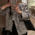 Aurelia Arden Blazer