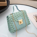 Carry Juno Crossbody Bag