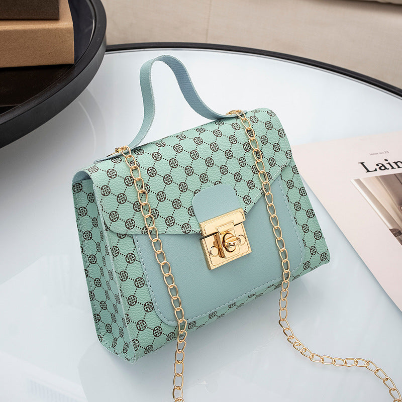Carry Juno Crossbody Bag
