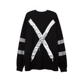 Archive Bexley Men's Long-Sleeve Printed T-Shirt