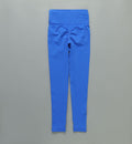 CoreFlex Calder Shorts