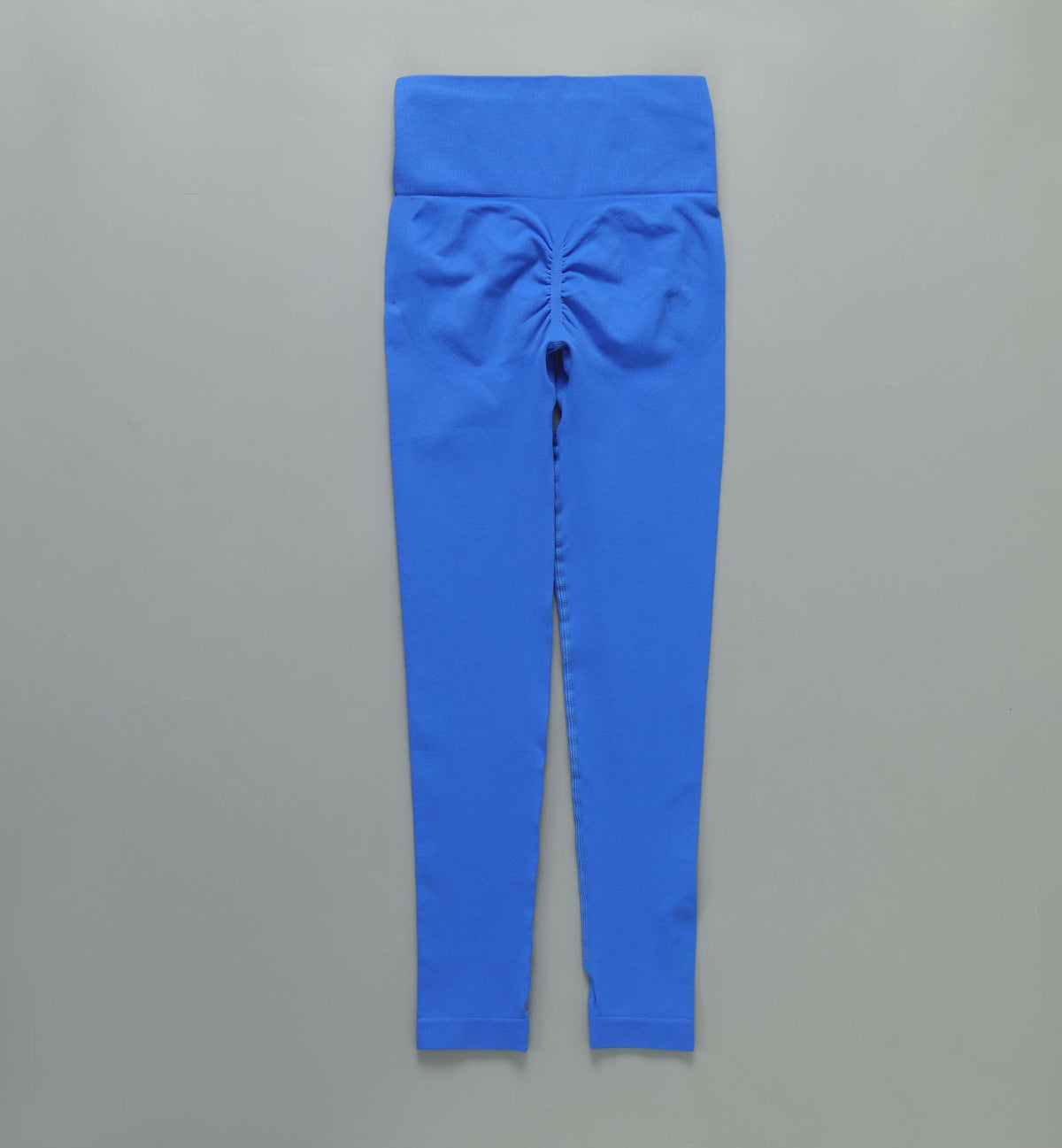 CoreFlex Calder Shorts