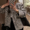 Aurelia Arden Blazer