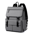 Carry Bexley Men's Minimalist Backpack