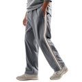 Rover Arden Men's Corduroy Trousers