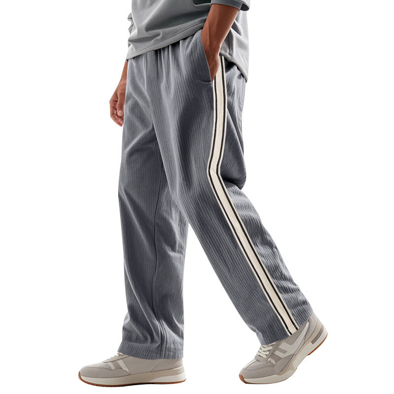 Rover Arden Men's Corduroy Trousers