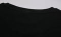 Archive Men's Long-Sleeve Short-Sleeve T-Shirt