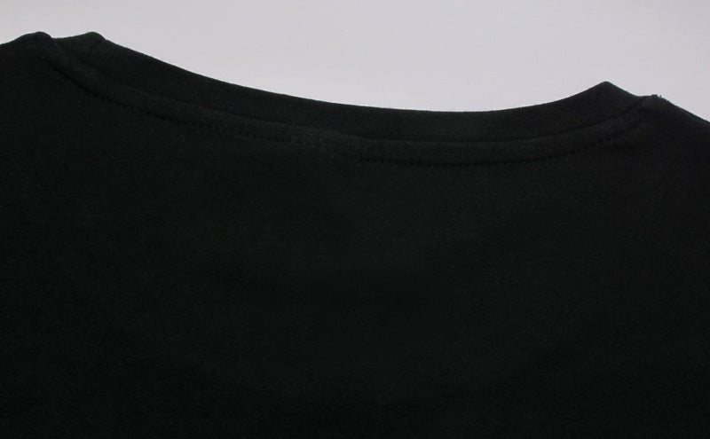 Archive Men's Long-Sleeve Short-Sleeve T-Shirt
