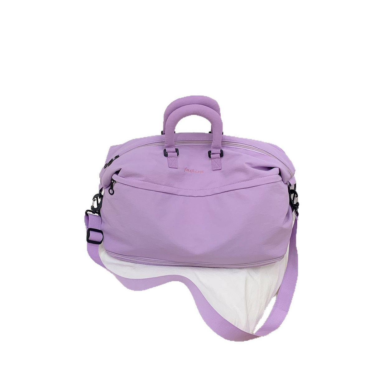 Carry Marlow Tote Bag