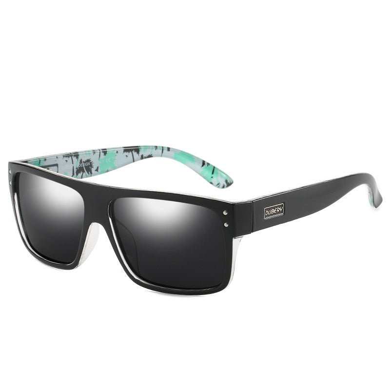 Solace Bexley Polarized Sunglasses