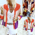 Hearth Calder Cardigan