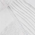 Aurelia Arden Long-Sleeve Minimalist Top