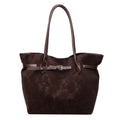 Carry Bexley Retro Tote Bag