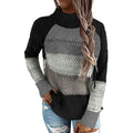 Hearth Calder Turtleneck Sweater