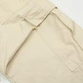 Rover Dorset Men's Multi-Pocket Pocket Cargo Pants