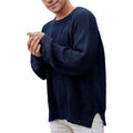 Atlas Arden Men's Pullover