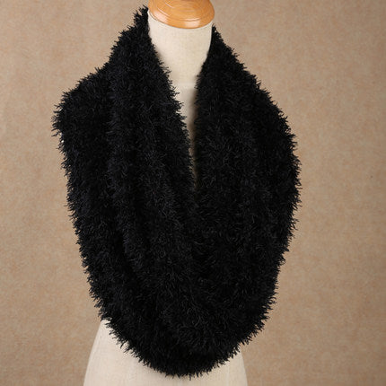 Ember Bexley Warm Scarf