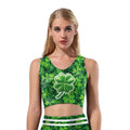SculptForm Dorset Co-ord Set
