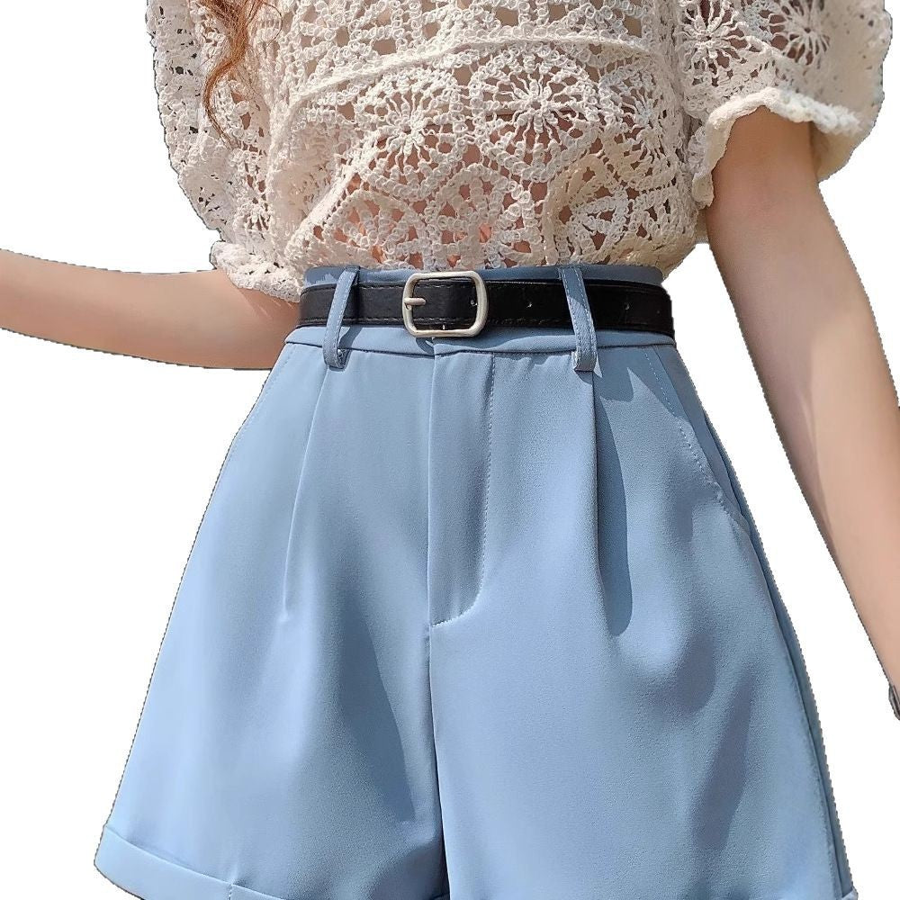 Flow Bexley Shorts