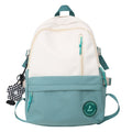 Carry Bexley Minimalist Backpack