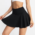 Rally Pocket Skirt