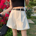 Flow Bexley Shorts