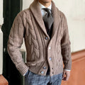 Atlas Elan Men's Sweater