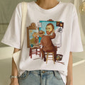 Aurelia Bexley T-Shirt