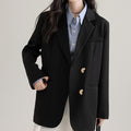 Aurelia Dorset Blazer